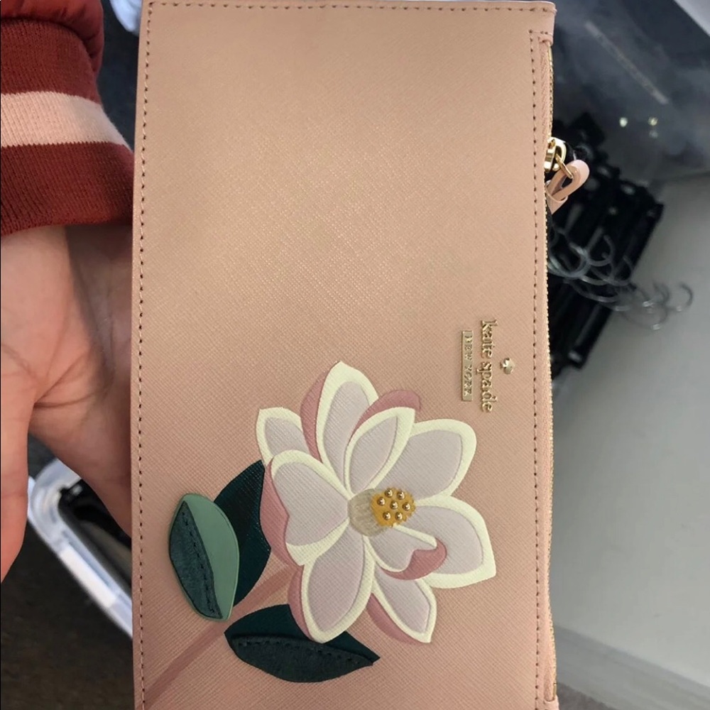 Kate Spade New